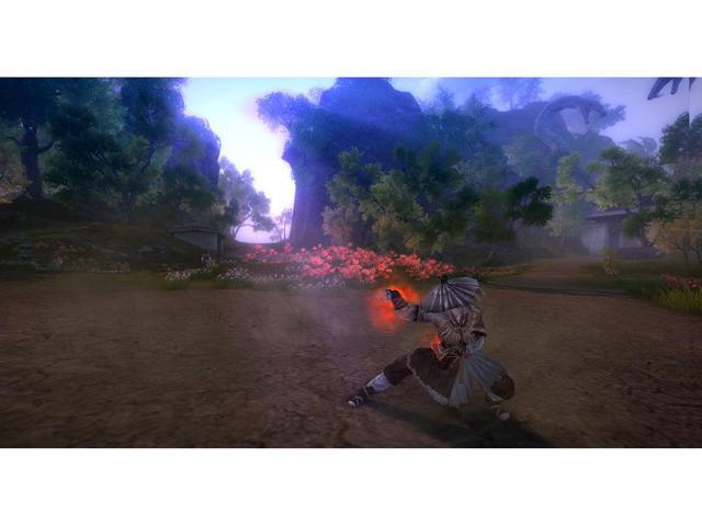 age of wushu pc download age of wushu pc download