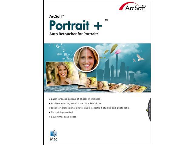 portrait professional download for mac portrait professional download for mac