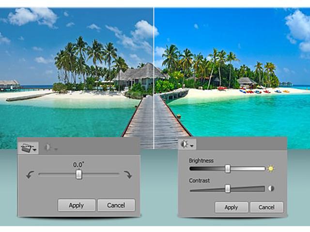 arcsoft panorama maker 6 download