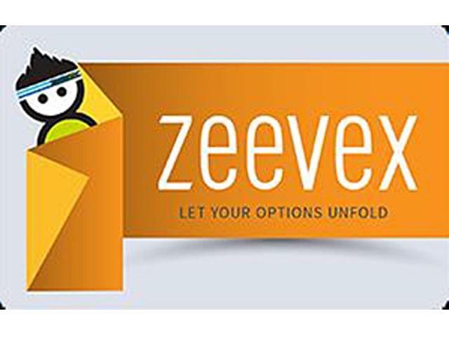 Zeevex $20 Gift Card (Email Delivery) - Newegg.com