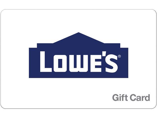 buy newegg gift card