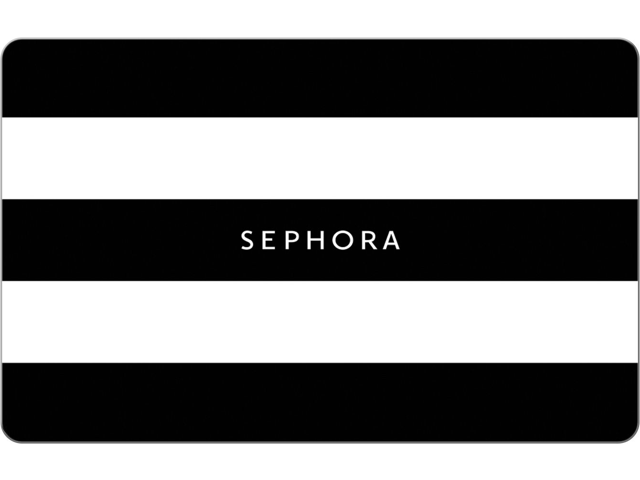 35. Learn about Sephora gift card - GiftCards Hub