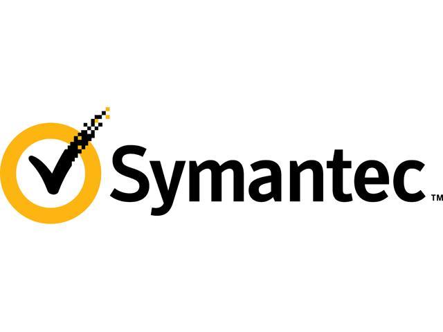 symantec endpoint protection small business edition 2015 symantec endpoint protection small business edition 2015