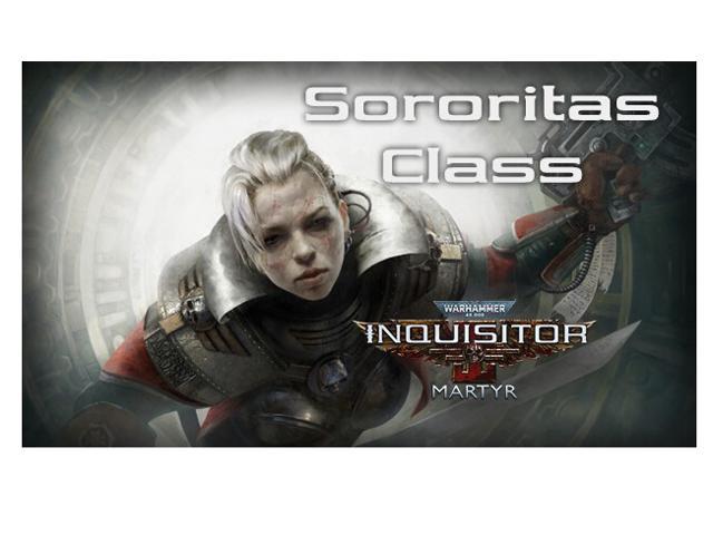 Warhammer 40 000 Gladius Adepta Sororitas Купить