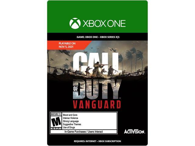 Call of duty vanguard digital download 3d tennis game free download for pc