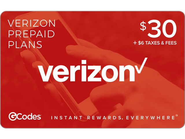 $30 prepaid plans