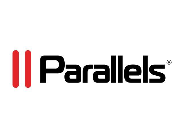parallels desktop for mac enterprise edition parallels desktop for mac enterprise edition