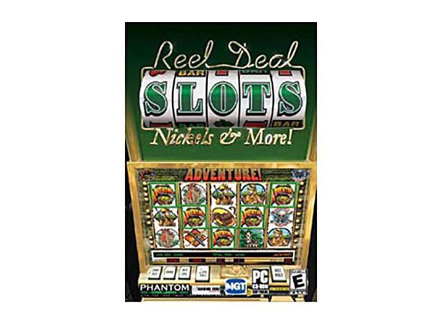 Slots gratis As the Reels Turn 3