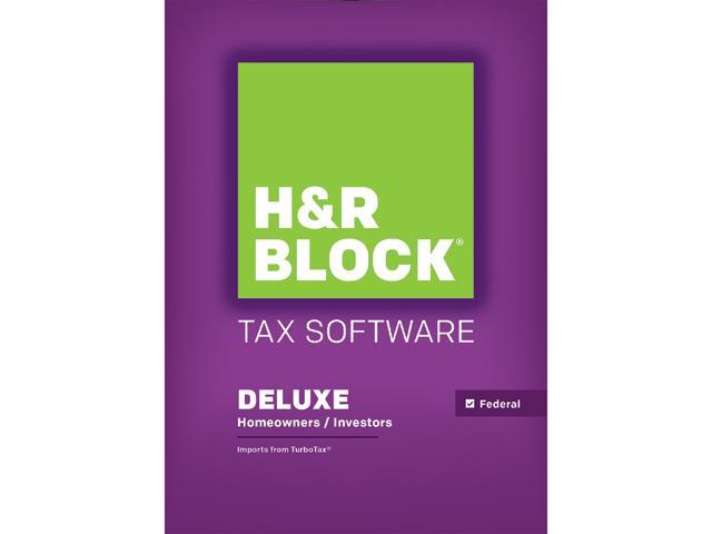 Download h&r block 2015 tax software