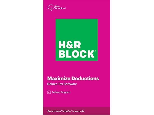 hr block premium business 2017 shipping weight