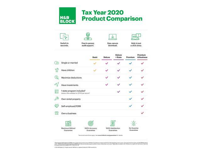 h r block for mac 2017 reviews h r block for mac 2017 reviews