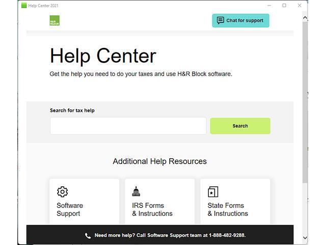H R Block Tax Software Deluxe State 2021 Key Card Newegg H R Block Tax Software Deluxe State 2021 Key Card Newegg