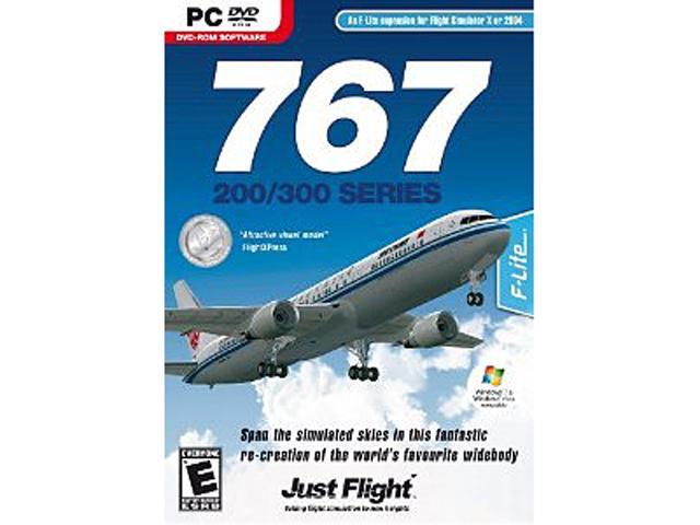 microsoft flight simulator 2016 ebay microsoft flight simulator 2016 ebay