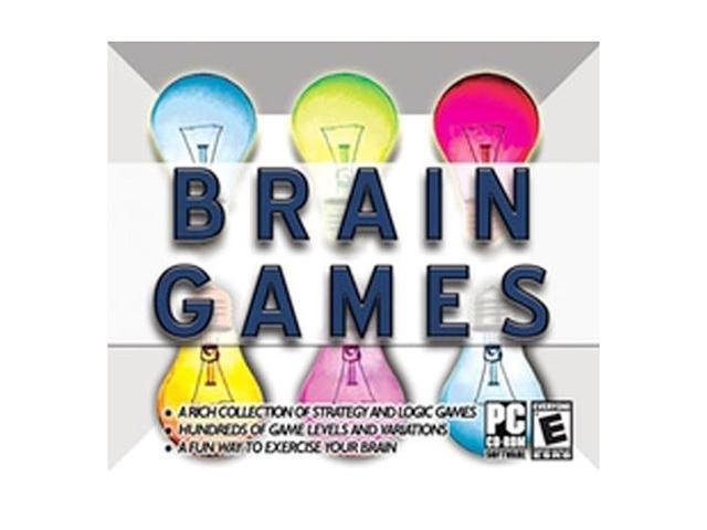 brain-games-pc-game-newegg