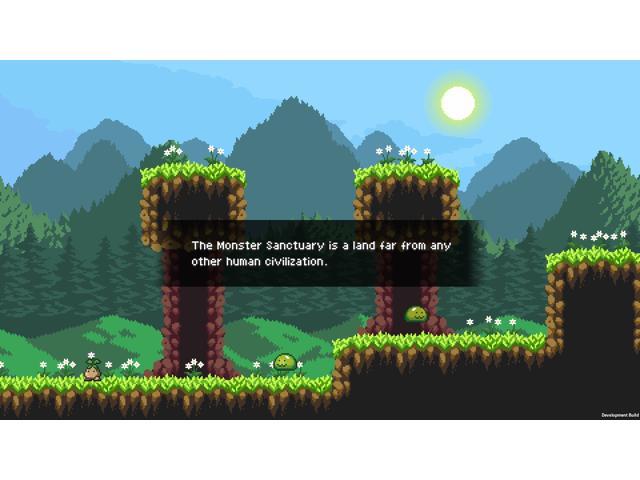meat log mountain game download reddit