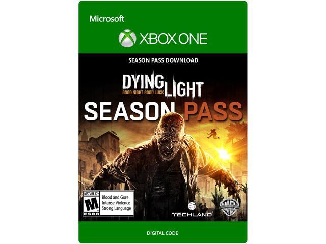 Dying Light For Xbox 360 Download Wiring Diagrams