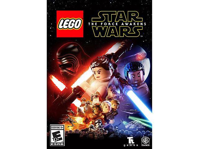 lego star wars the force awakens codes