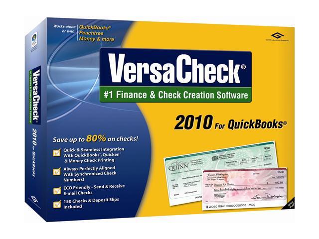 versacheck torrent versacheck torrent