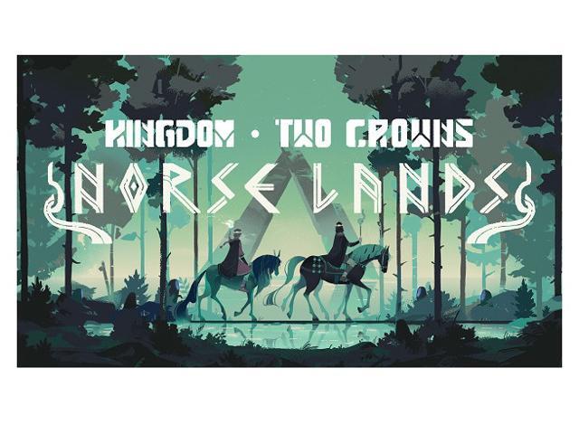 Kingdom two crowns norse lands. Kingdom two Crowns. Two Crowns Norse Lands. Kingdom two Crowns Norse Lands волк. Kingdom two Crowns Steam.