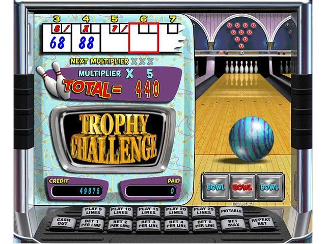 igt slots diamond galaxy download