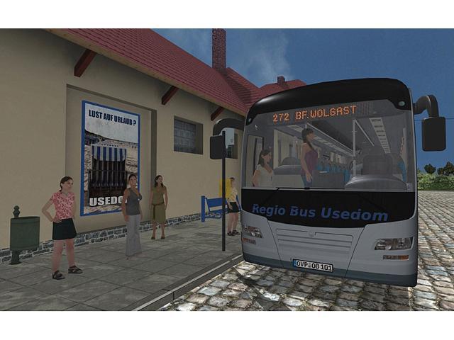 city bus simulator munich test map city bus simulator munich test map
