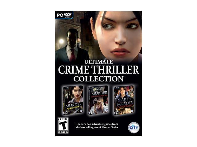 ultimate-crime-thriller-collection-pc-game-newegg