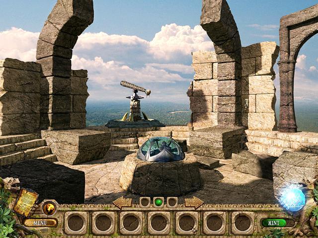 non steam games for mac 10.6