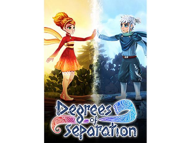 degrees of separation game degrees of separation game