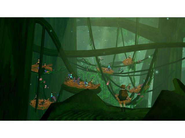 beasts of maravilla island steam beasts of maravilla island steam