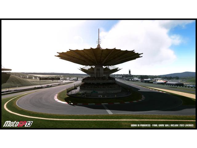 MotoGP13, PC Steam Game