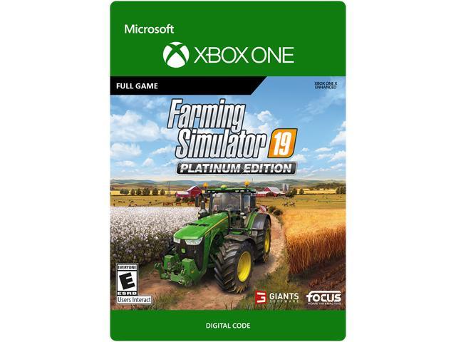 farming-simulator-19-xbox-one-cheats-ludalast