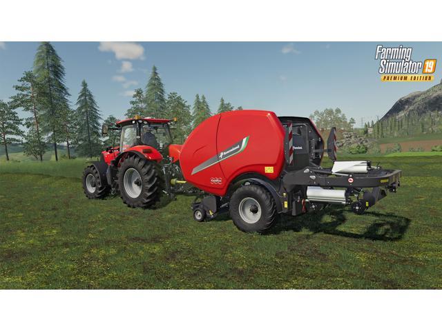 farming-simulator-19-premium-edition-online-game-code-newegg