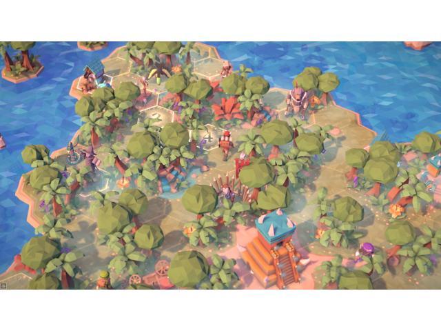 for the king lost civilization adventure pack for the king lost civilization adventure pack