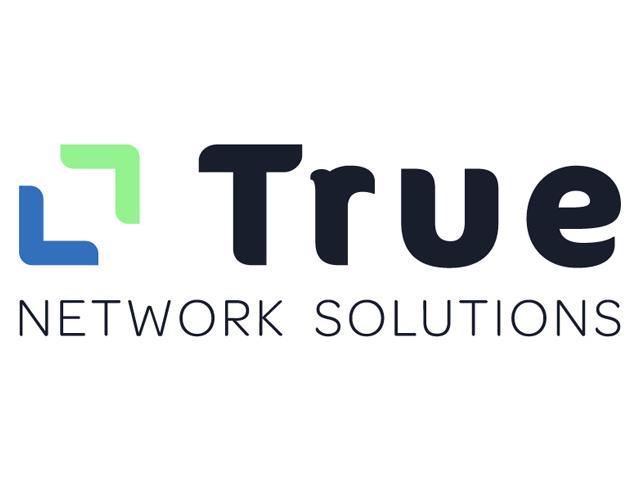 True Network Solutions ADVANCED HELP DESK (TIER 1 & 2) + REMOTE CONNECT - Yearly