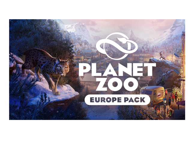 Planet zoo ps5. Planet Zoo. Planet Zoo Ultimate Edition. Планет зоо стим. Planet Zoo: Conservation Pack.