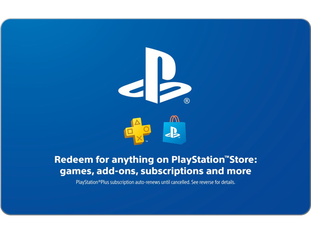 Horizon Forbidden West™ Full Game Digital Code - Sony PS5 & PS4 PlayStation