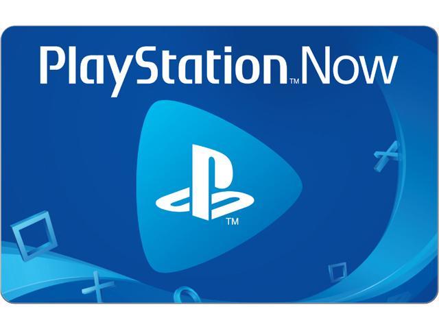 playstation now 3 month