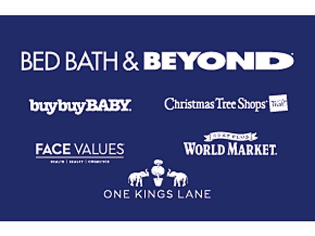 bed bath beyond contact email