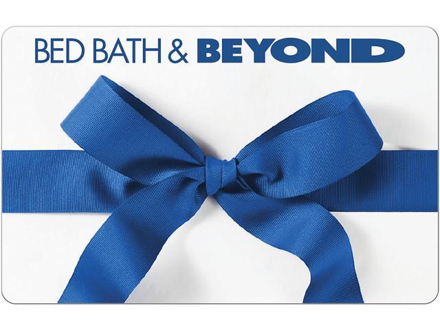 Bed Bath Beyond 100 Gift Cards, Bed Bath And Beyond Small Dresser