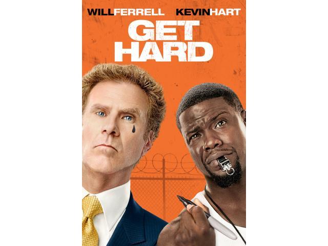 Get Hard Hd Fandangonow Buy 8504