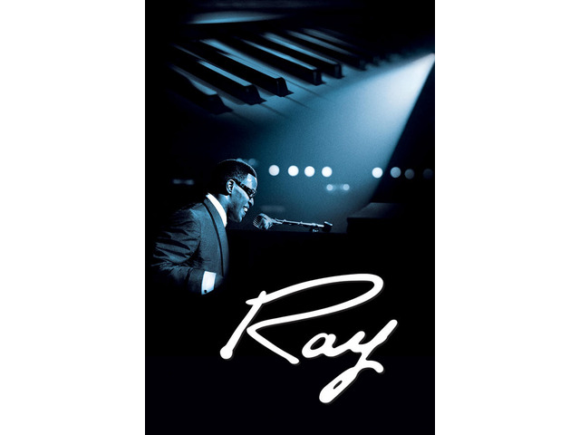 Ray [HD] [FandangoNOW Buy] - Newegg.com