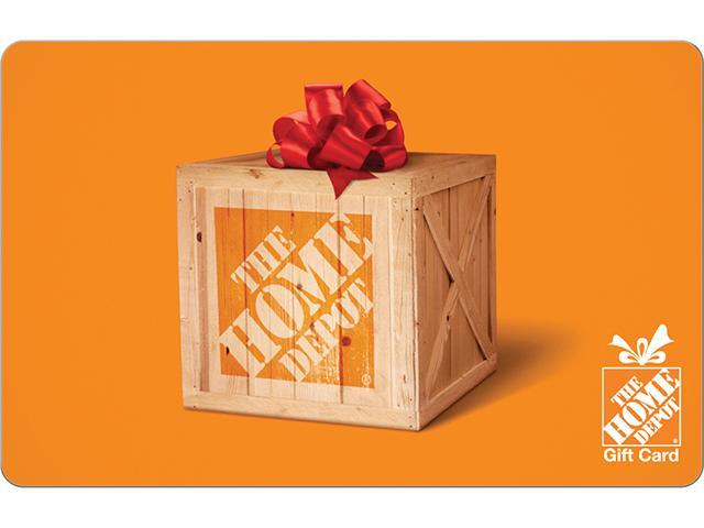 Jcpenney $50 off $100 home coupon