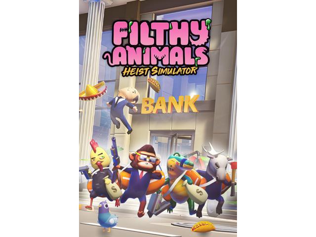 filthy-animals-heist-simulator-pc-steam-online-game-code-newegg
