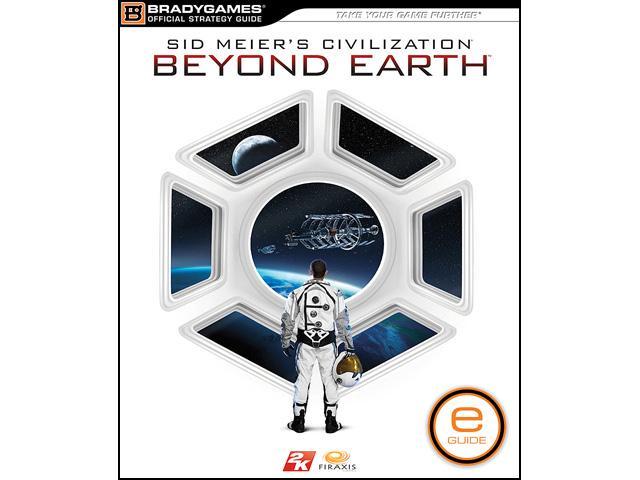 sid meiers civilization beyond earth 1.1.0 trainer