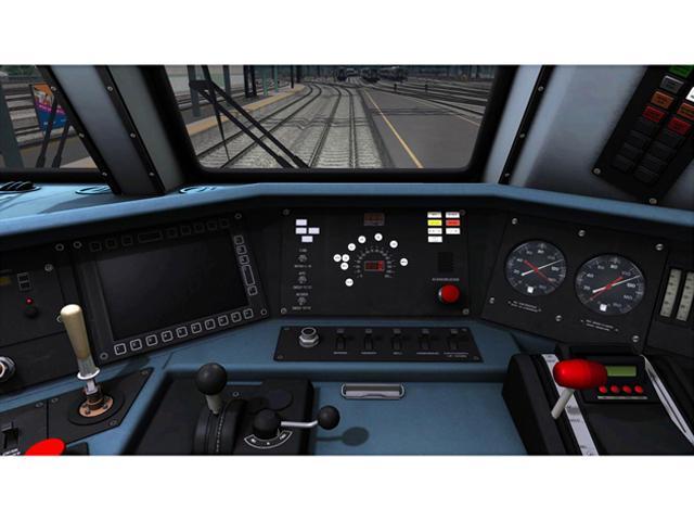 train simulator 2016 steam edition keyboard shortcuts