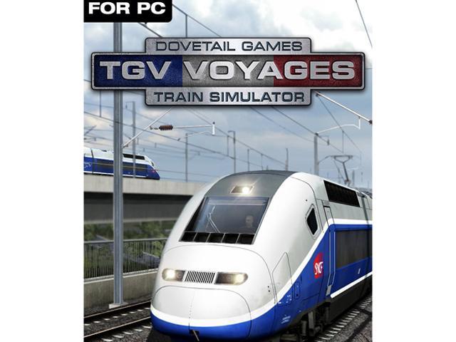 train simulator for mac review 2016