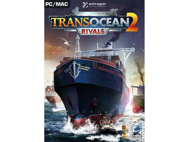 Transocean 2 rivals 1.2 download