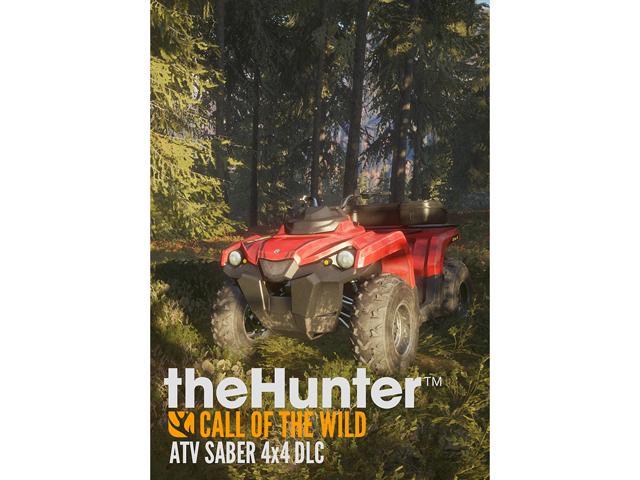 discount code for the hunter call of the wild ps4