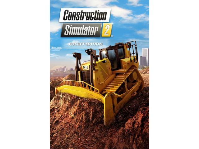 construction-simulator-2-us-pocket-edition-pc-online-game-code-newegg
