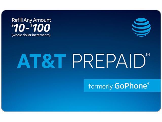 att prepaid promotions